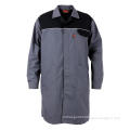 /msite/products/detail/productid/57147005/id/665117.html